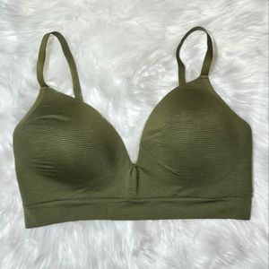 ThirdLove 360 Fit Wireless Bra